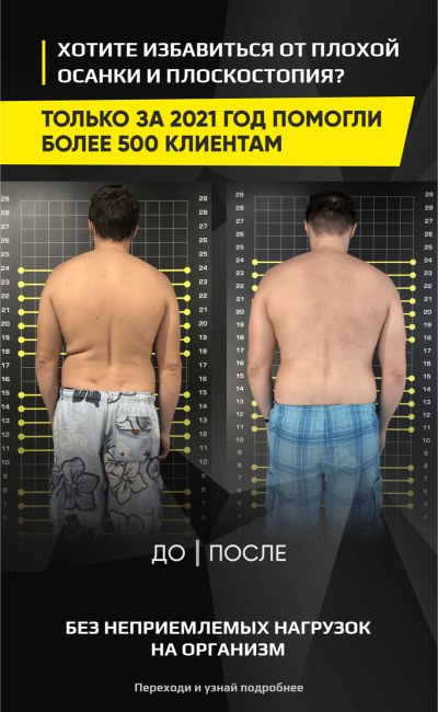 image (3)
